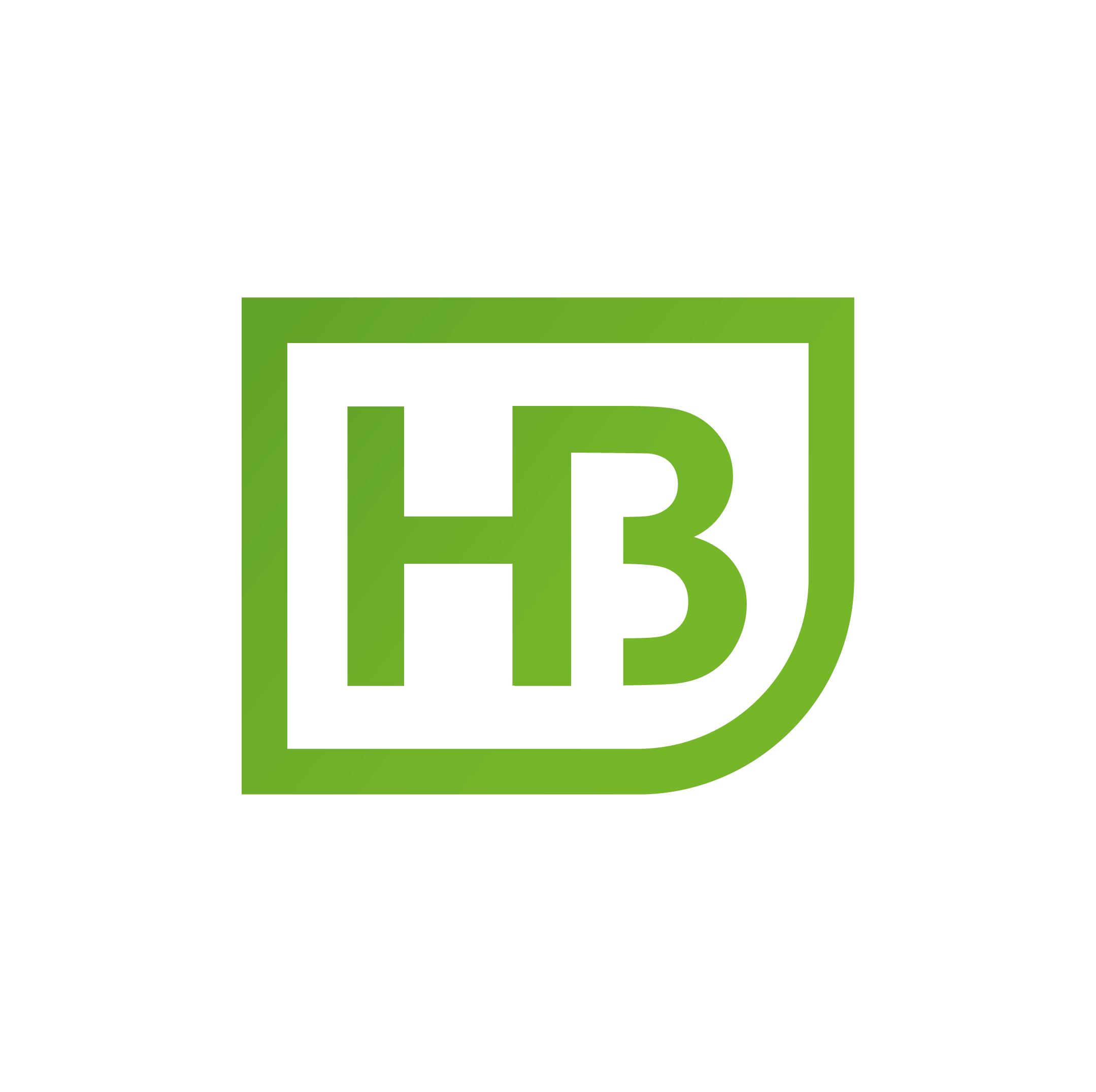 HHB_logo icon DEF